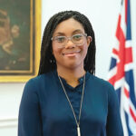 kemi