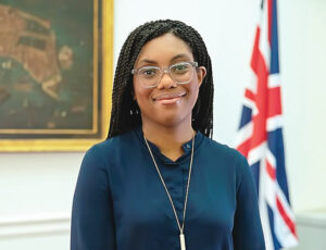 kemi