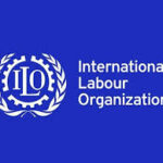 l Labour Organization