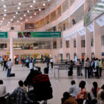 lagos-Airport-passenger