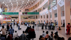 lagos-Airport-passenger