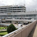 lagos-airport-1