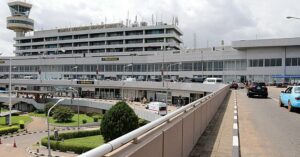 lagos-airport-1