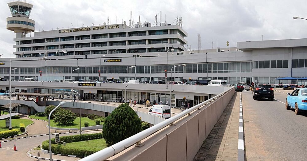lagos-airport-1