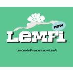 lemo