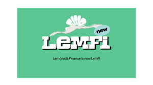 lemo