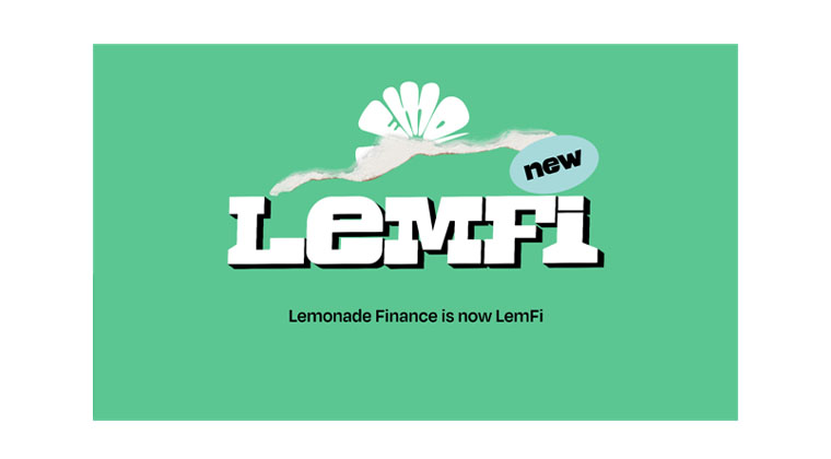 lemo