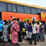 luxurious-bus-travellers-1062×598-1-1062×570