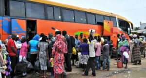 luxurious-bus-travellers-1062×598-1-1062×570