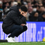 manchester-united-manager-mourinho-lost-34-times-to-3807201