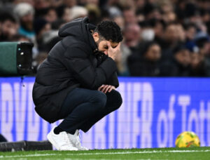 manchester-united-manager-mourinho-lost-34-times-to-3807201