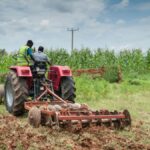mechanised-farming-1200×675