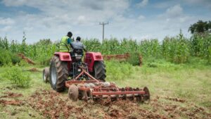 mechanised-farming-1200×675