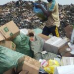 nafdac-fire-1-750×375