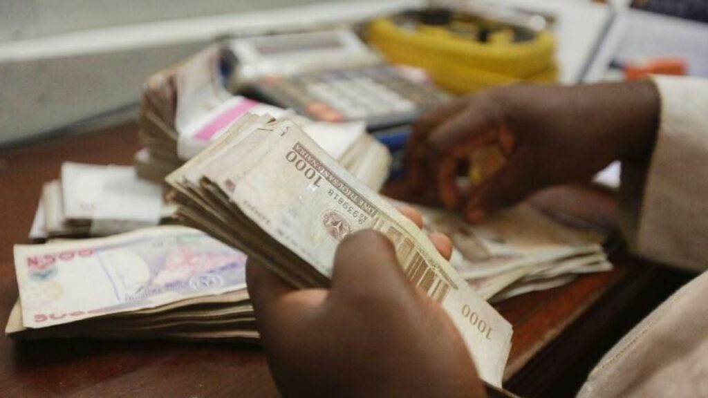naira-1