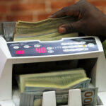 naira-exchange-rate