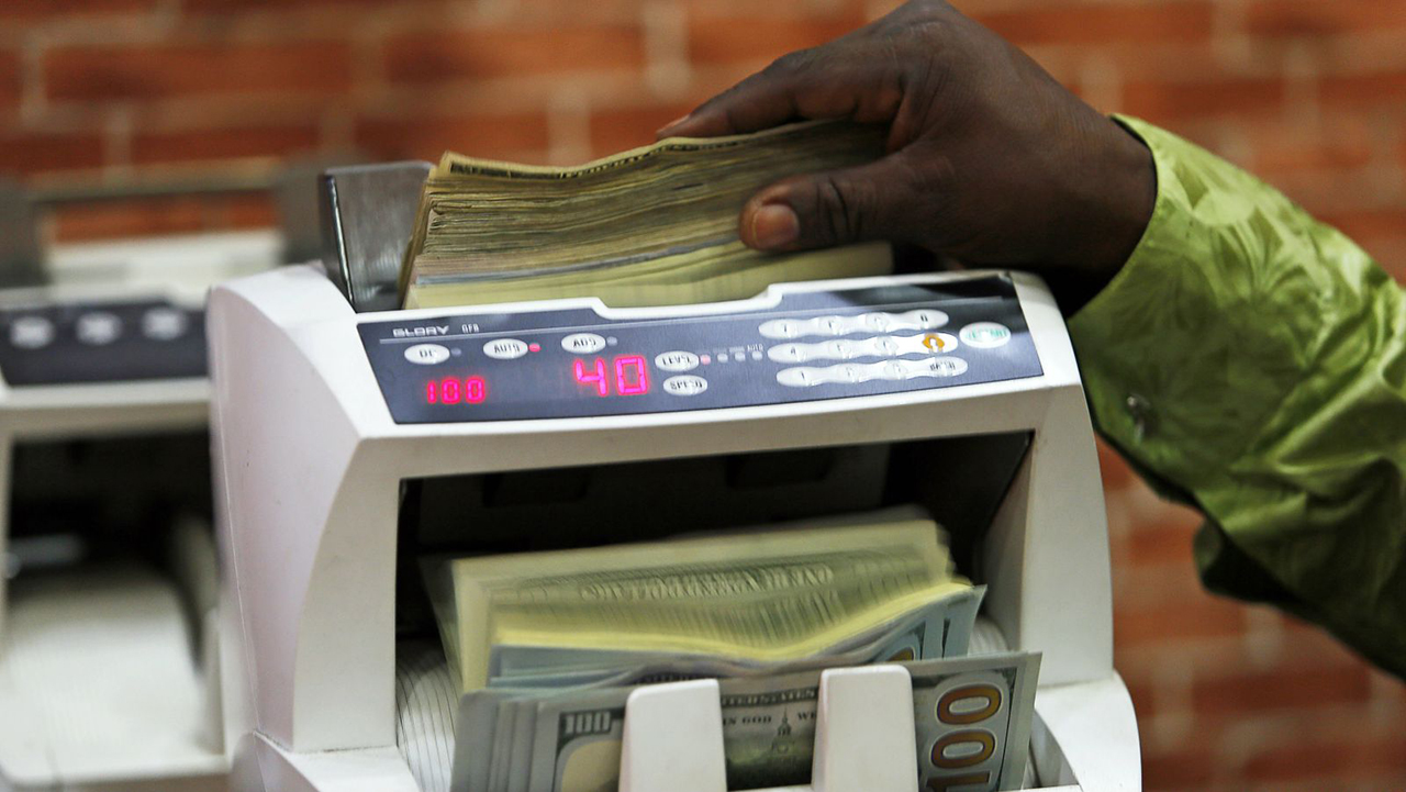 naira-exchange-rate