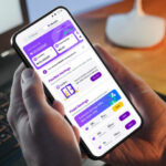 payment ecosystem