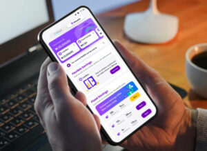 payment ecosystem