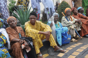 pensioners-in-nigeria