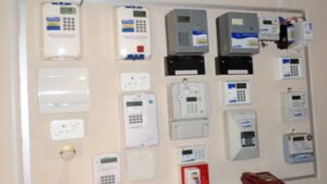 prepaid-meter-in-nigeria-1