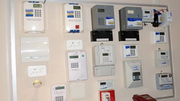 prepaid-meter-in-nigeria-1