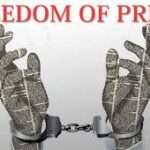 press-free-3