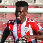ramon-azeez-granada-solo-1140-1024×512