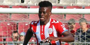 ramon-azeez-granada-solo-1140-1024×512