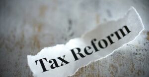 reform