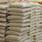 rice-new-e1723138903192