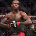sean-strickland-def.-israel-adesanya-ufc-293-13