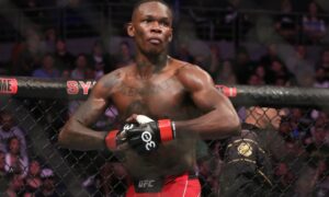 sean-strickland-def.-israel-adesanya-ufc-293-13