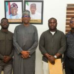 shehu-dikko-academy-897×598