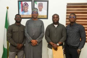 shehu-dikko-academy-897×598