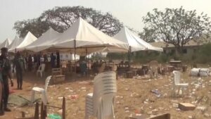 skynews-nigeria-stampede_6783222