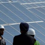 Energy experts advocate resource utilisation for Africa’s clean energy transition
