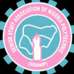SSANIP logo