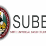 subeb
