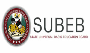 subeb