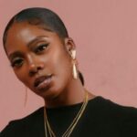 tiwasavage-068-600×360