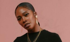 tiwasavage-068-600×360