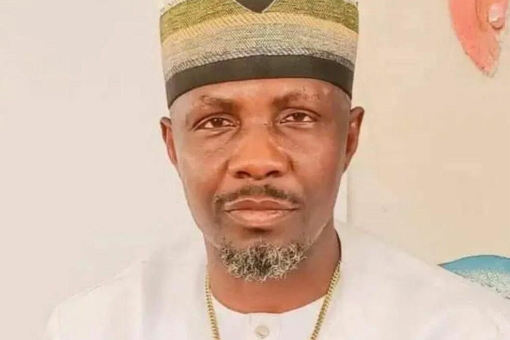 tompolo
