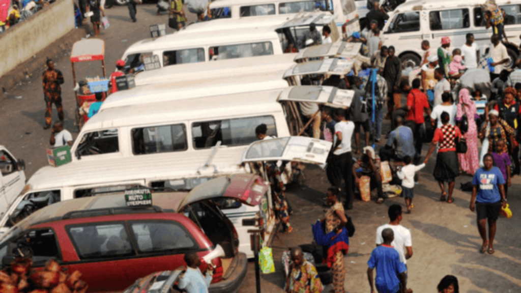 transportation-cost-in-nigeria-1-1280×720