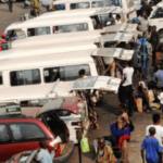 transportation-cost-in-nigeria-1-1280×720