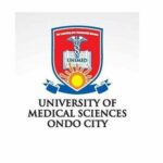 unimed