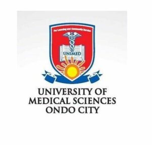 unimed