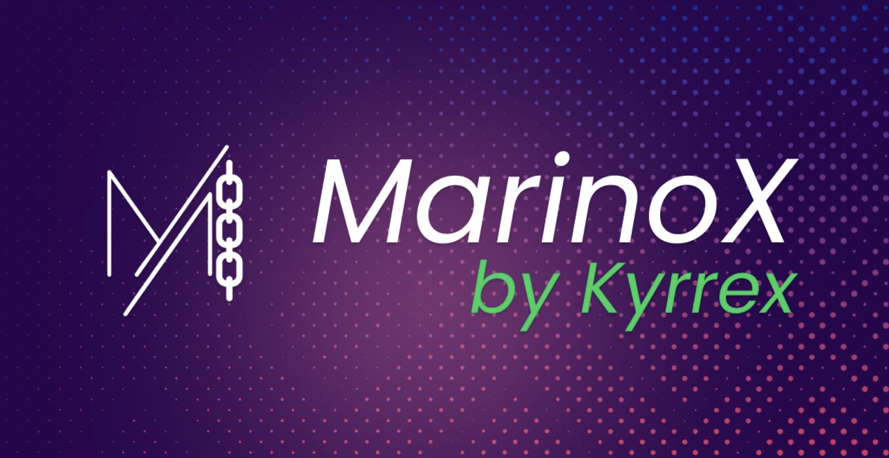 SEC flags Marino FX as illegal crypto exchange