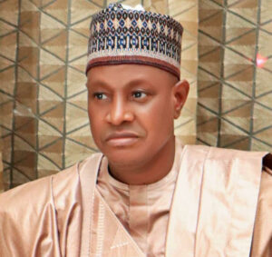 Atiku