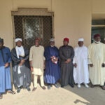 NSCIA appoints Igbo Muslims, other Imams for National Mosque